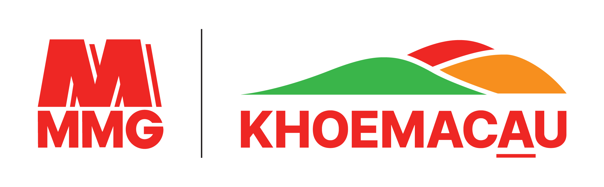 MMG_Khoemacau_Colour